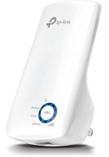 Extensor Wifi Tplink Tl-wab50re