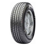 Llanta 285/50r20 116h Xl Mirage Mr-ht172 Auto