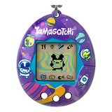 Tamagotchi Original Universo Tama [u] [u]