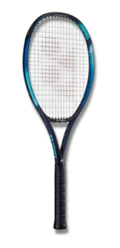 Raqueta Yonex - Ezone 100 (2022)