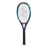 Raqueta Yonex - Ezone 100 (2022)