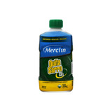 Quita Sarro Gel 500ml Merclin 146456  Mm