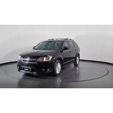 Dodge Journey    2.4 Sxt (techo 