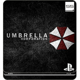 Skin Consola Ps4 Slim -v. Modelos-personalizados -modelo 55