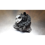 Alternador Bosch Volkswagen Gol, Saveiro 1.6 - 1.9 Diesel