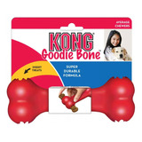Kong Perro Classic Hueso Goodie Bone L 
