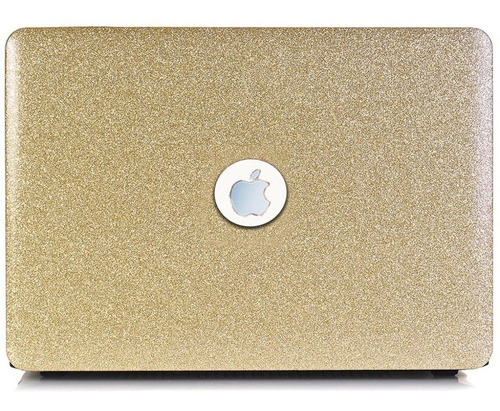 Carcasa Funda Protector Case Para Macbook Pro 13 Brillo Ori