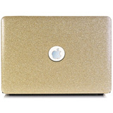 Carcasa Funda Protector Case Para Macbook Pro 13 Brillo Ori