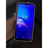 Negociable Moto E6s Motorola