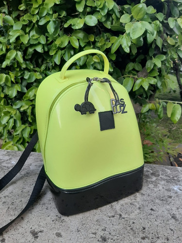 Mochilas Impermeables Para Lluvia 