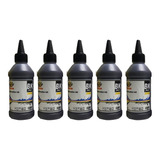 Tinta Sublimacion 500 Ml Premium Creaprint