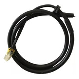 Cable De Velocimetro Bajaj Rouser Ns 200 Original 