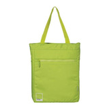 Pantone - Bolsa Casual Verde - Mg Pn80589bh Color Multicolor