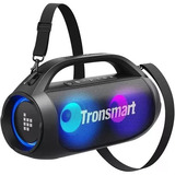 Caixa De Som Bluetooth Tronsmart Bang Se Lacrada I Original 