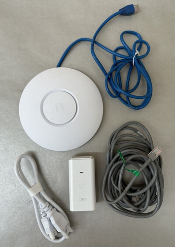 Ubiquiti Unifi Ac Lite Uap-ac-lite