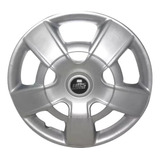 Tapon Polvera T. Original Rin 15  Para Suzuky Nissan Kia Vw