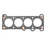 Tapa Deposit De Agua Ford Fiesta Ka Ecosport Original Ford Festiva