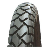 Llanta Para Moto 300-18 F-921 T/t Horngf-067b