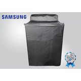Protector Para Lavadora Samsung 23 Kilos Vinipiel Superior