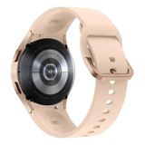 Watch 4 De 1.575 Pulgadas R865 - Reloj Inteligente Bluetoot.