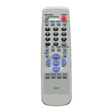 Control Remoto Tv Sanyo Vizon Lcd 32xa2 32xh4 C21lf37 Zuk