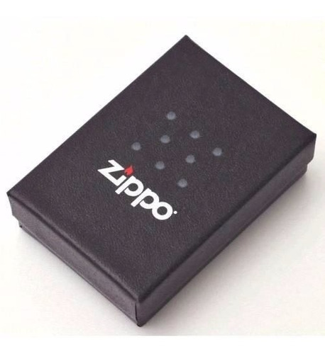 Accesorio Zippo