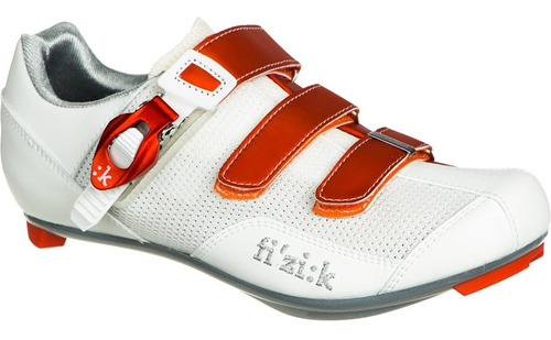 Zapatilla Fisik R5 Donna Ruta, Triatlon