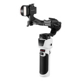 Funda Estabilizadora Gimbal Para Cámara Zhiyun Portátil Dslr