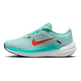 Tenis Mujer Nike Air Winflo 10