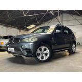 Bmw X5 2011 3.0 Xdrive 35i Executive 306cv