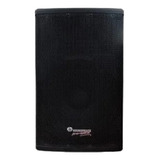 Bafle Pasivo 15 Pulgadas Soundtrack Sts15h 250w Rms 