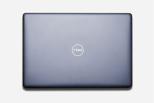 Laptop Gamer Dell G3 I5 16gb 1tb