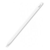 Apple Pencil 2da Generación Usado