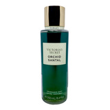 Orchid Santal Splash Vs 250ml - mL a $323