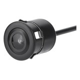 Mini Cámara Cctv, 170 Grados Gran Angular Ccd Con Cable Im.