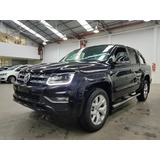 Amarok V6 Highline 3.0 258cv 4x4 Aut. 0km