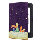 Fwefww Funda Para Kindle 11º 10º C2v2l3 Paper 1 2 3 4 6º 7º