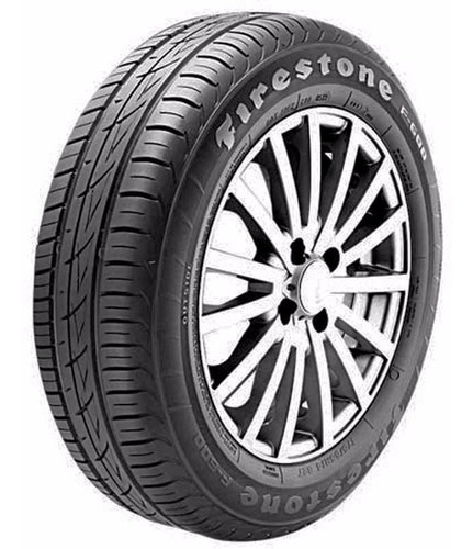 Neumático Firestone 195 60 15 88h F700 Neumaflores