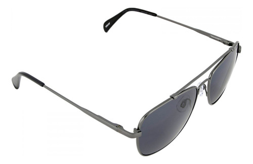 Gafas Levis X14033 Gris