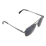 Gafas Levis X14033 Gris