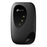 Tp-link M7200 Dispositivo Para Redes Celulares Enrutador De 