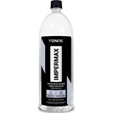 Impermeabilizante De Tecidos Impermax Vonixx 1,5l