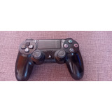 Joystick Ps4 