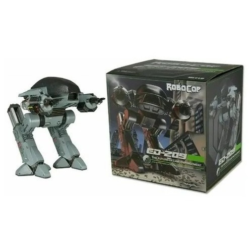 Figura Neca Robocop Ed-209