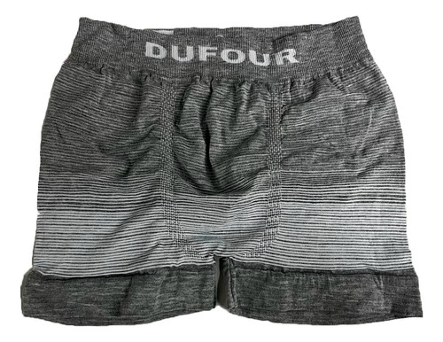 Boxer Hombre Dufour Algodón Art 11855