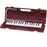 Pianica Yamaha P37-d Escaleta