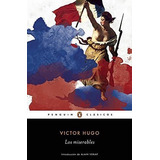 Libro Los Miserables