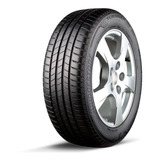 Llanta Bridgestone Turanza T005 225/45r18 91w Ext Run Flat