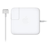 Cargador Magsafe 2 60w Para Macbook Pro 