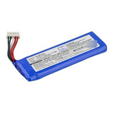 Bateria Parlante Compatible Jbl Flip 4 Special Gsp872693 01
